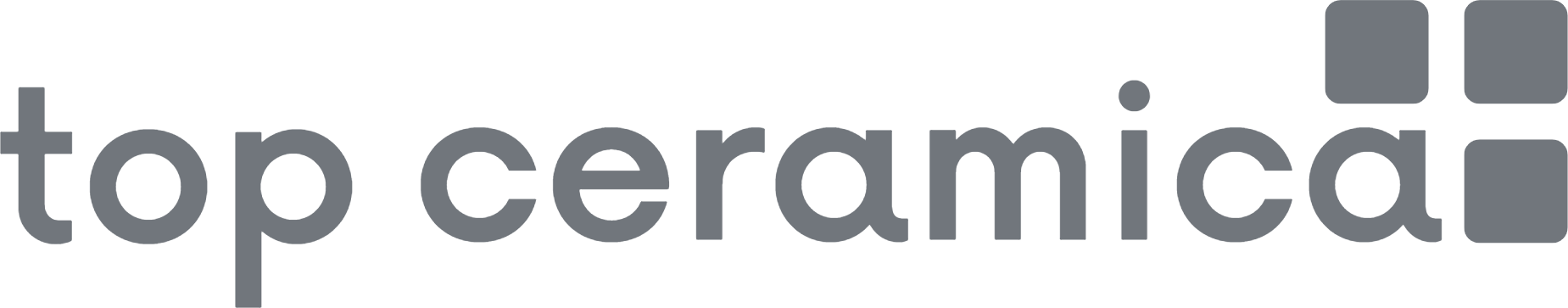 AriseHealth logo