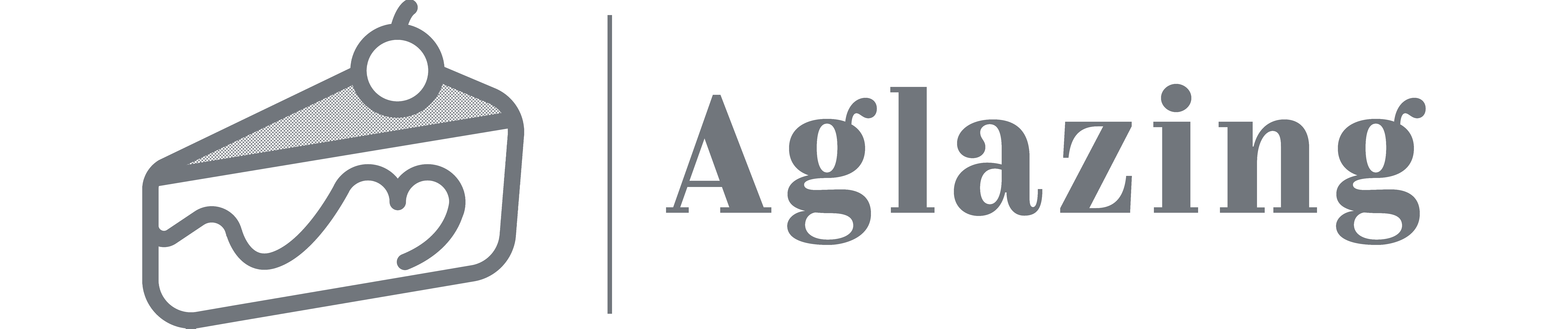 AriseHealth logo