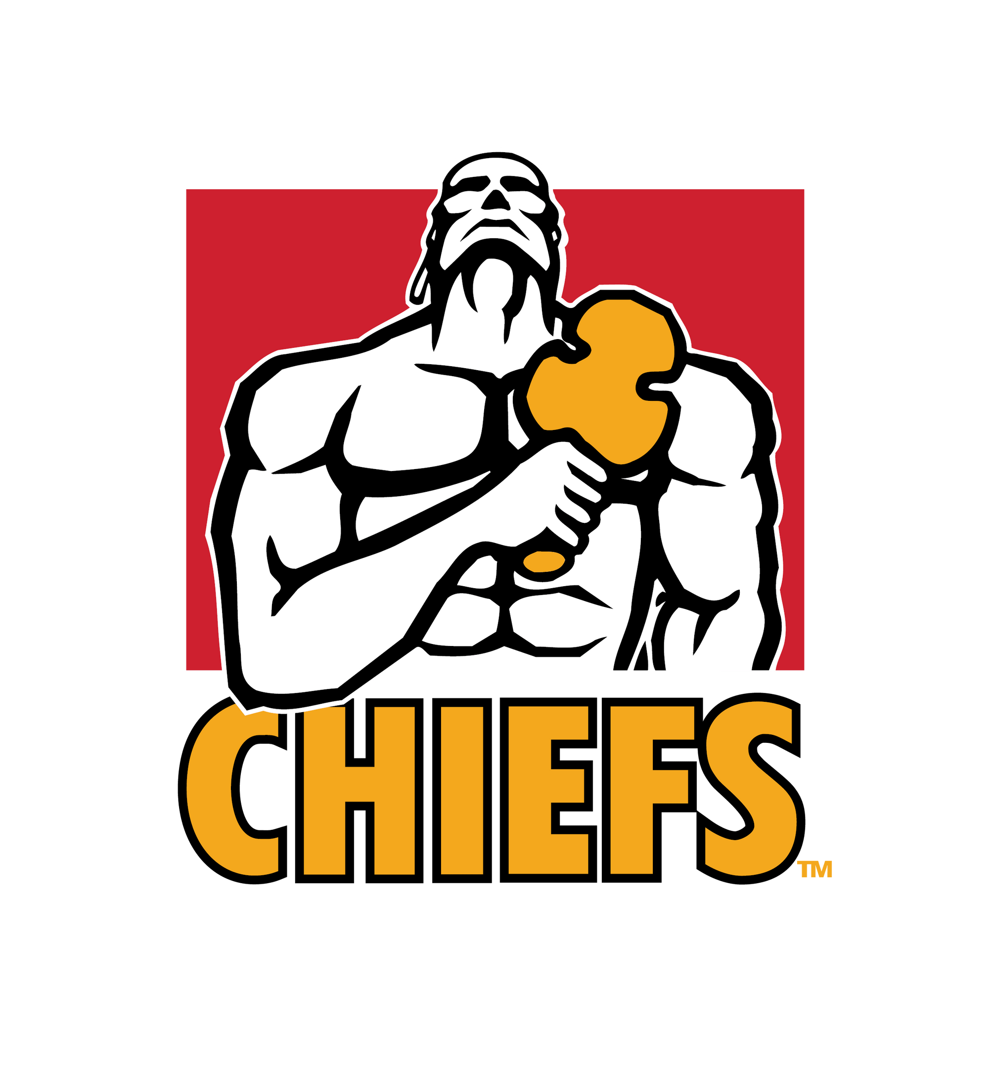 Porter Group Equipment Hire & Sales