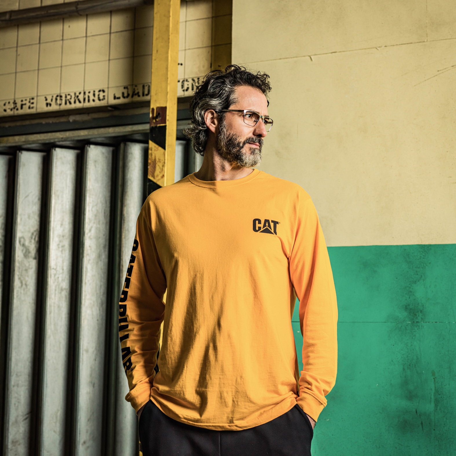 Brands Phoenix Eyewear