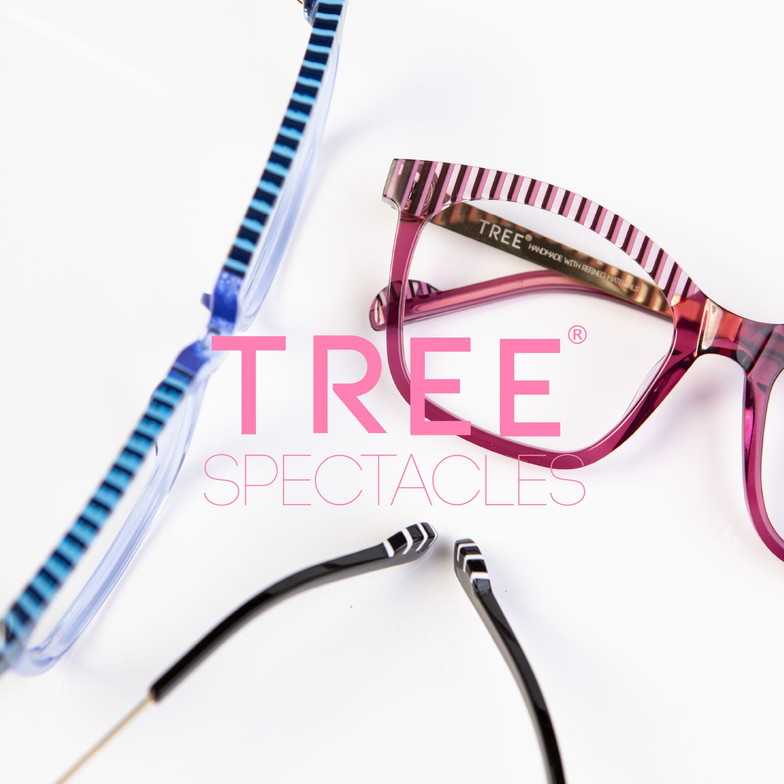 Brands Phoenix Eyewear