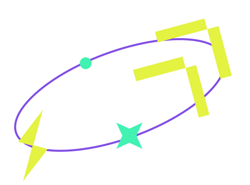 Global UX Design Agency | UX UI Design Company in Chennai - Alien
