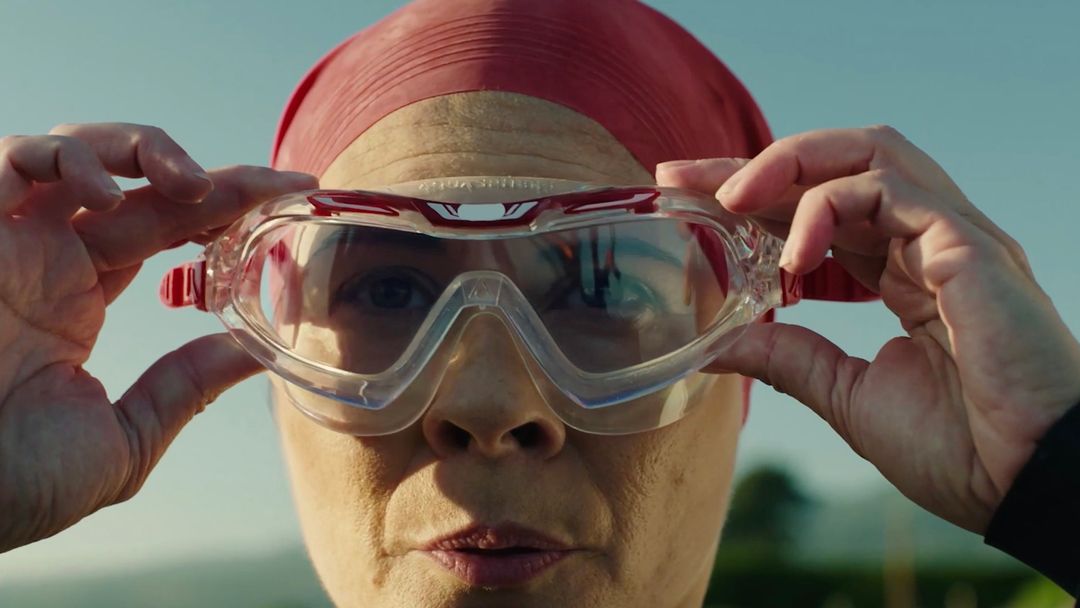 Fridays Films | A Creative Agency