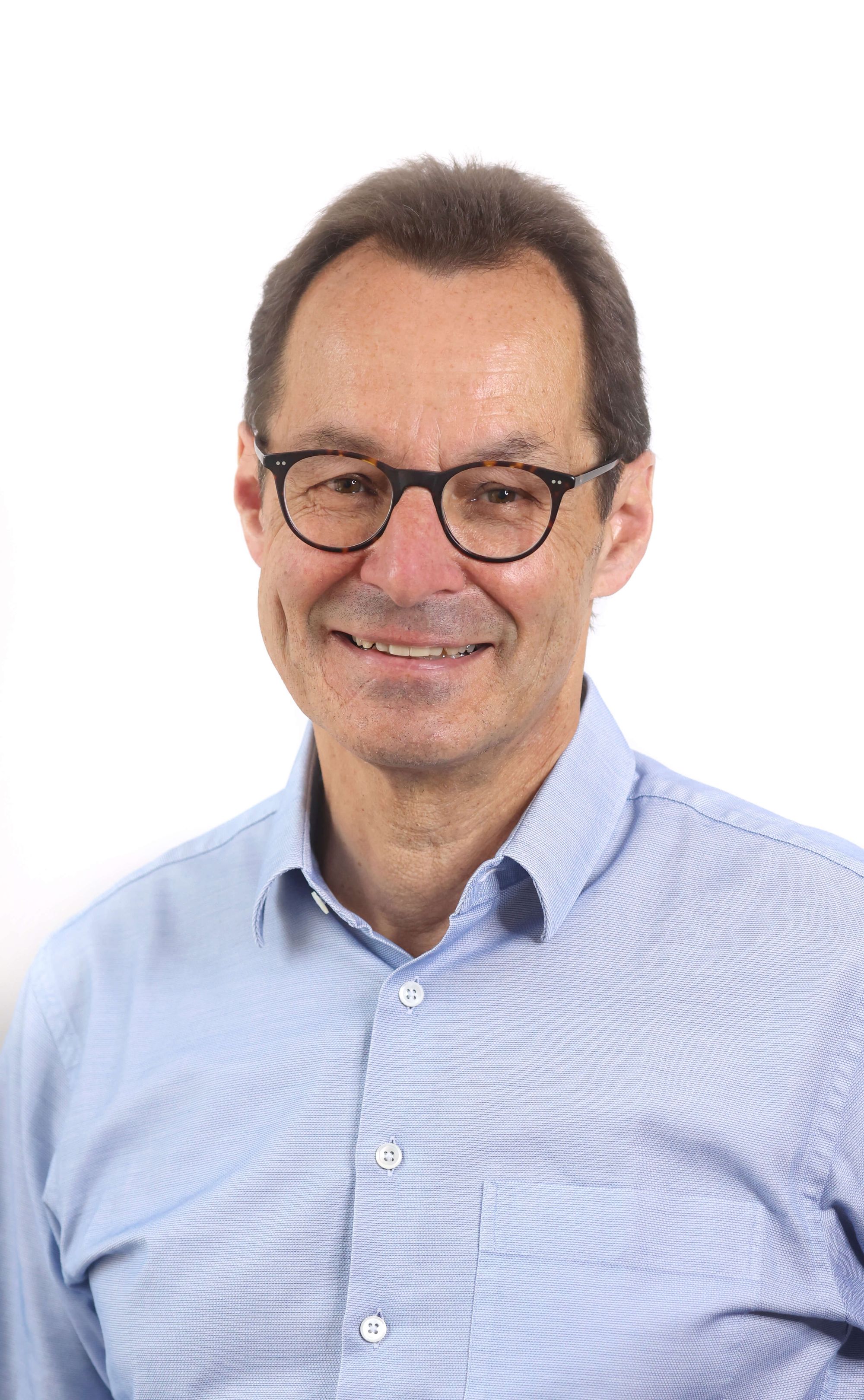 Laptops and lederhosen | KEYOU's dedicated hydrogen experts