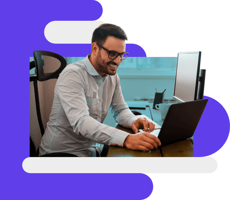 Careers SafeRide Health