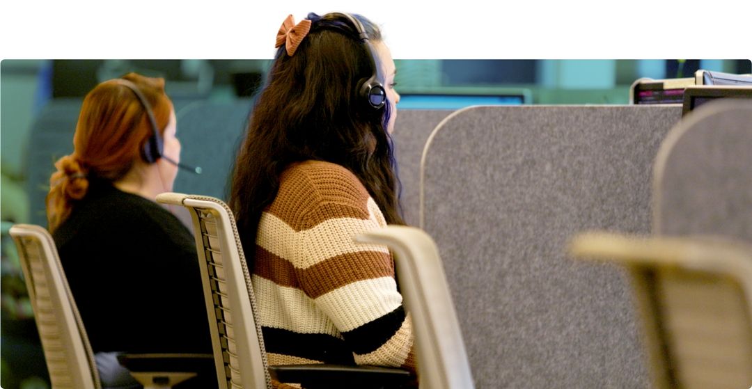 About SafeRide Health