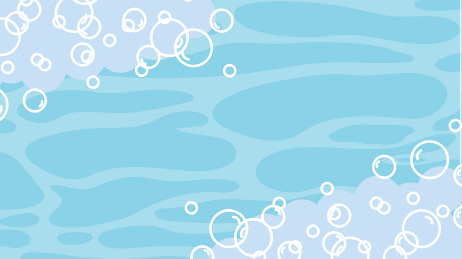 Why is My Hot Tub Water Foaming? Blog Post Amano