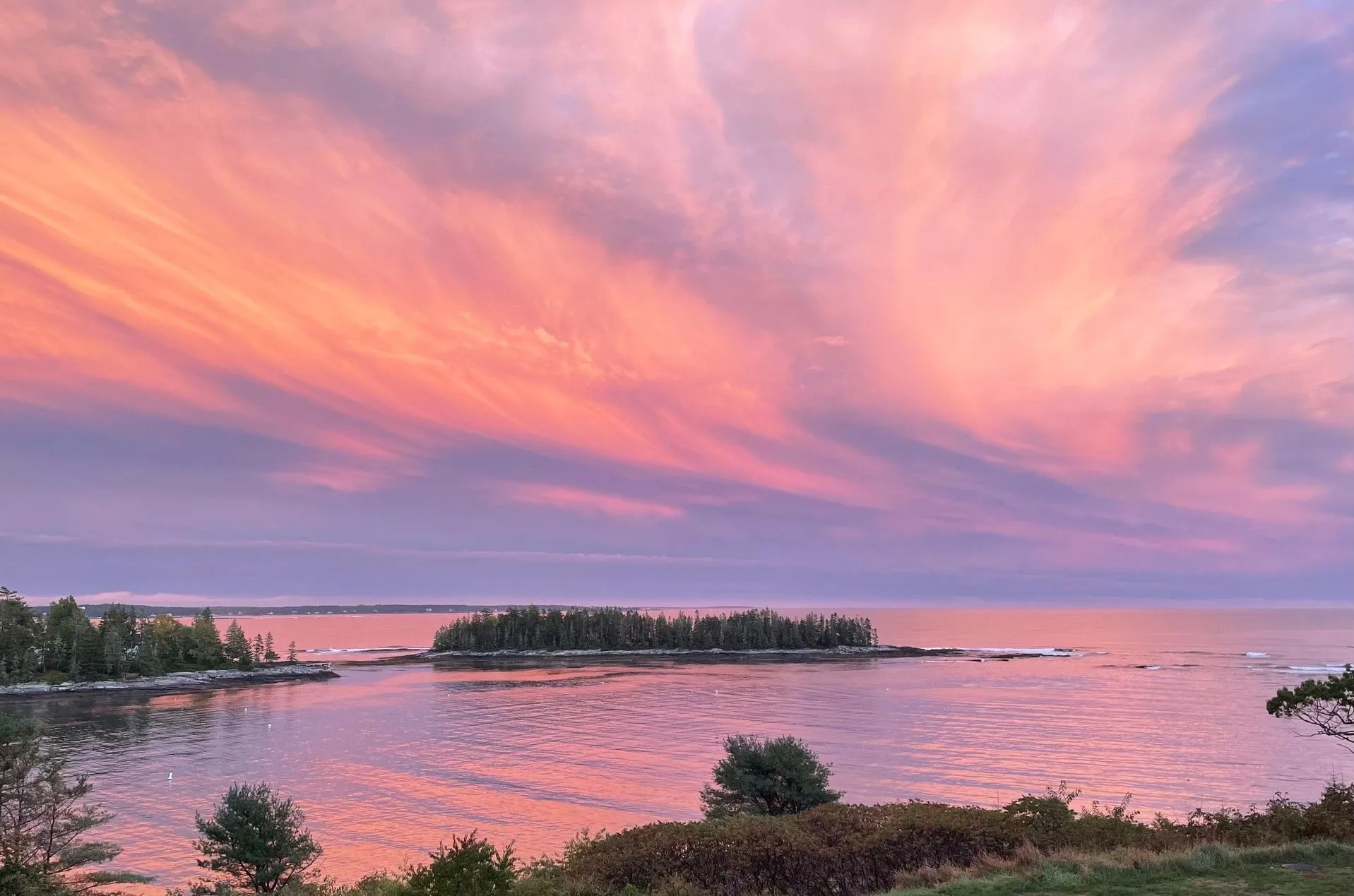 Seguin 23 Registration opening soon