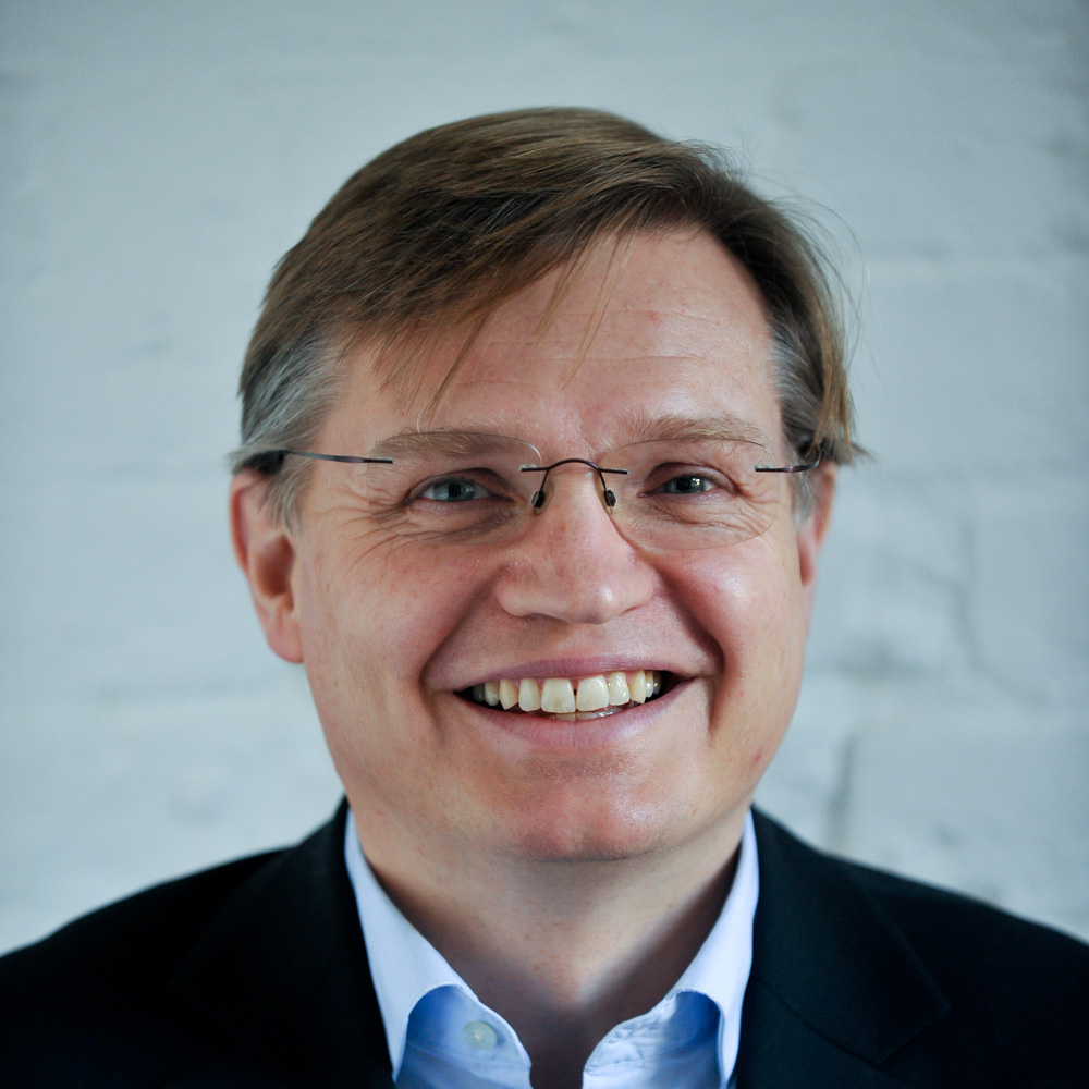 About Us Rocket Property Management