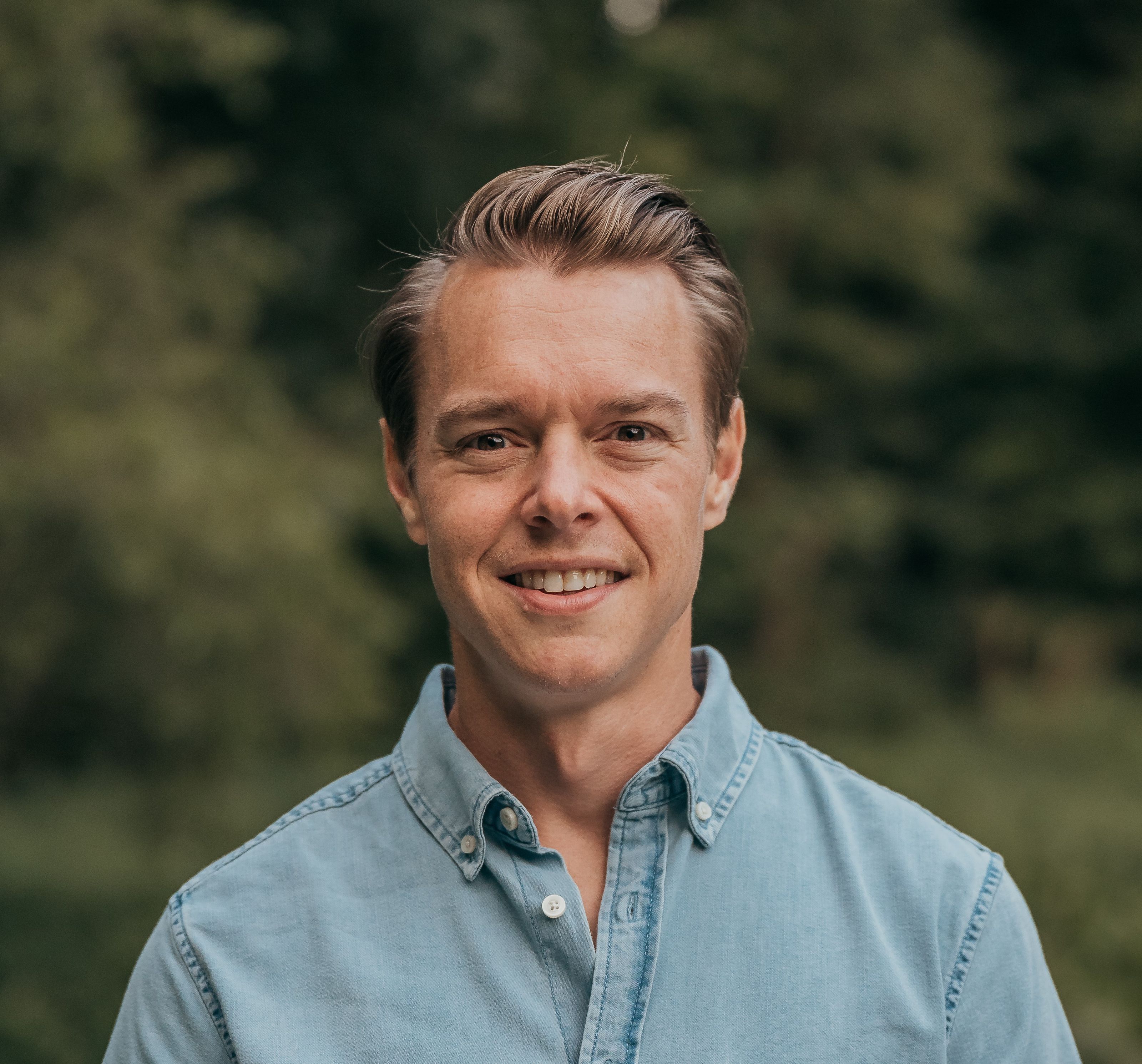 Top 12 Software Tools for Painting Contractors in 2023 with Reviews