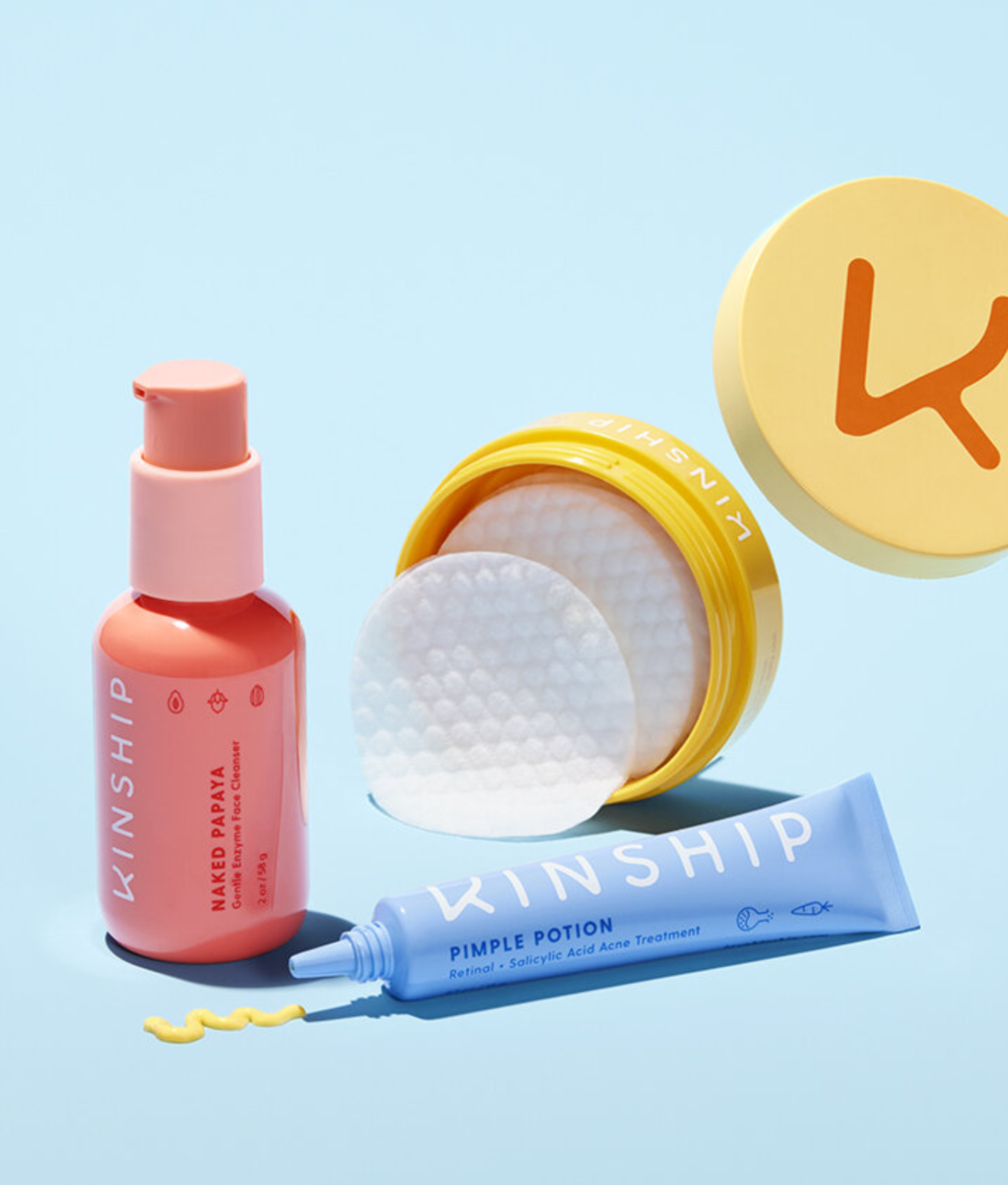 Tobiann Studios Our Services A digital retouching house