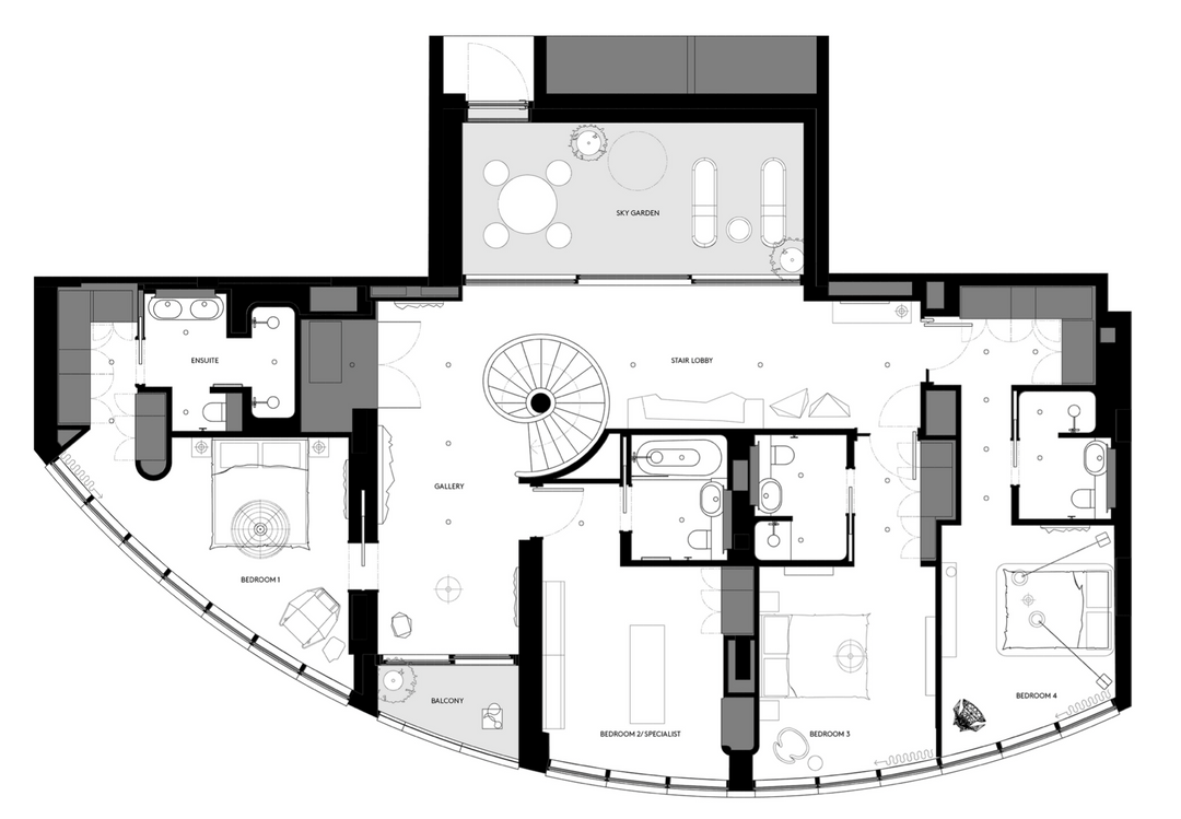Design Research Studio