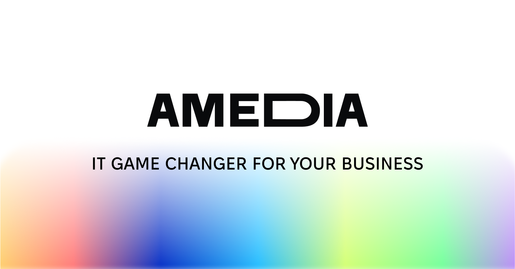AMEDIA