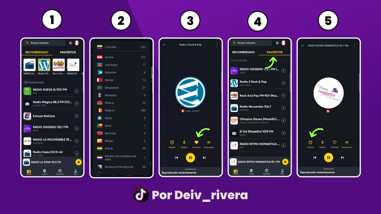 Las 10 nuevas apps de 2023: Descubre las Novedades y Mejoras