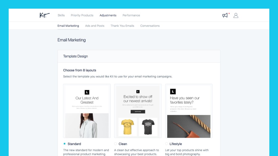 Top Shopify Plugins for marketing