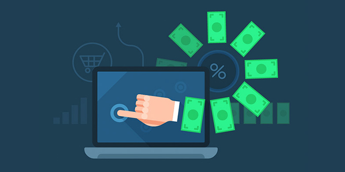 eCommerce