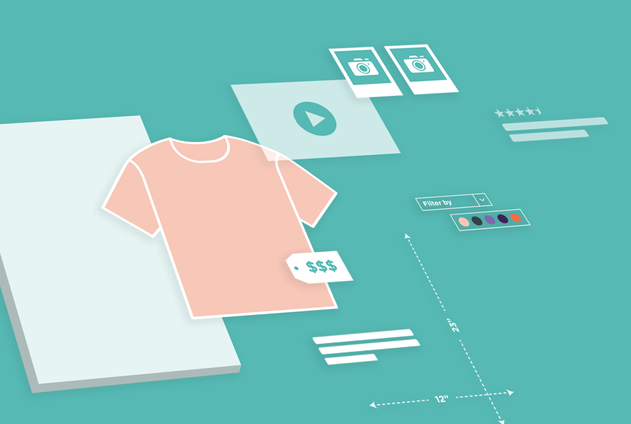 eCommerce