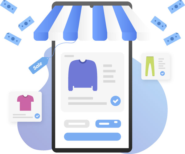 eCommerce Marketing