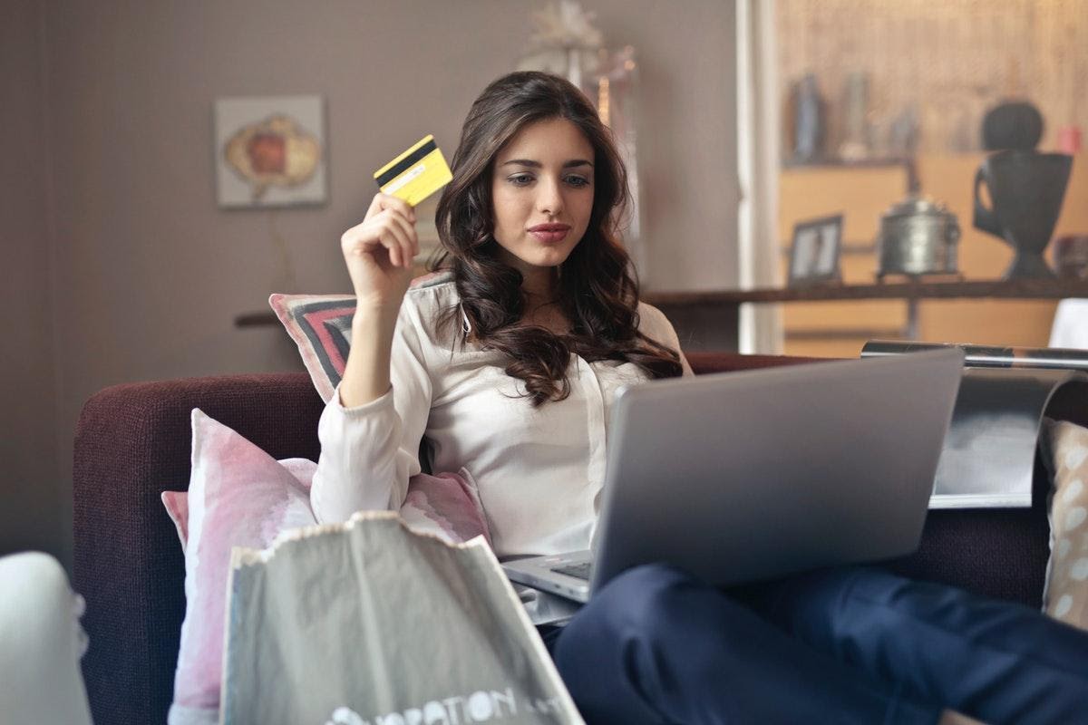 e-commerce expansion