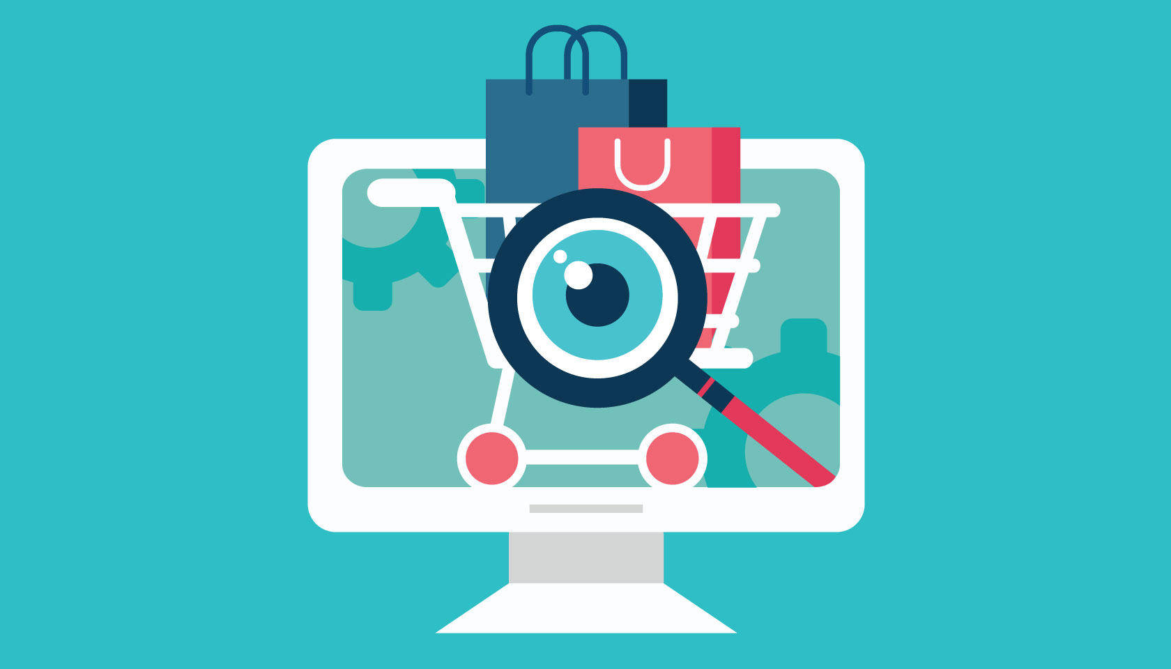 Product Search