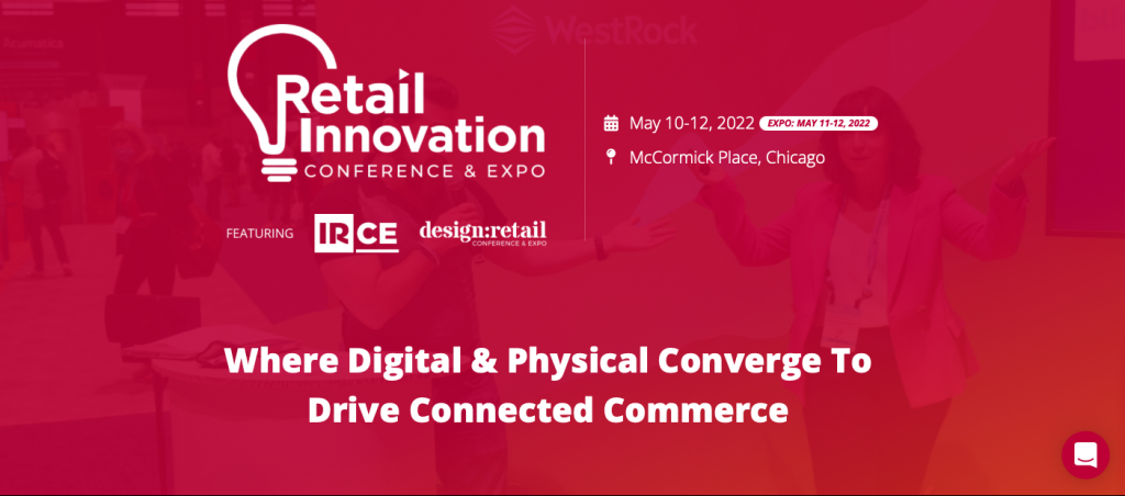 retail innovation chicago