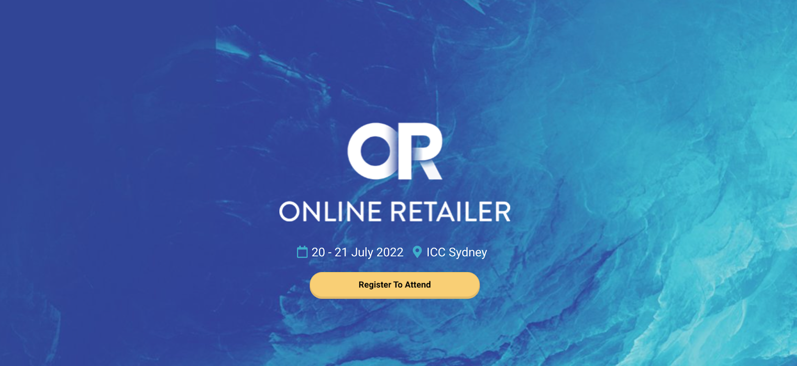 online retailer australia 2022