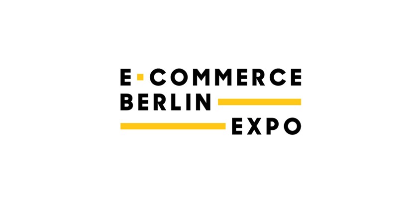 ecommerce berlin expo 2022