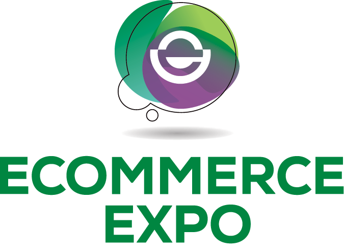 ecommerce expo 2022