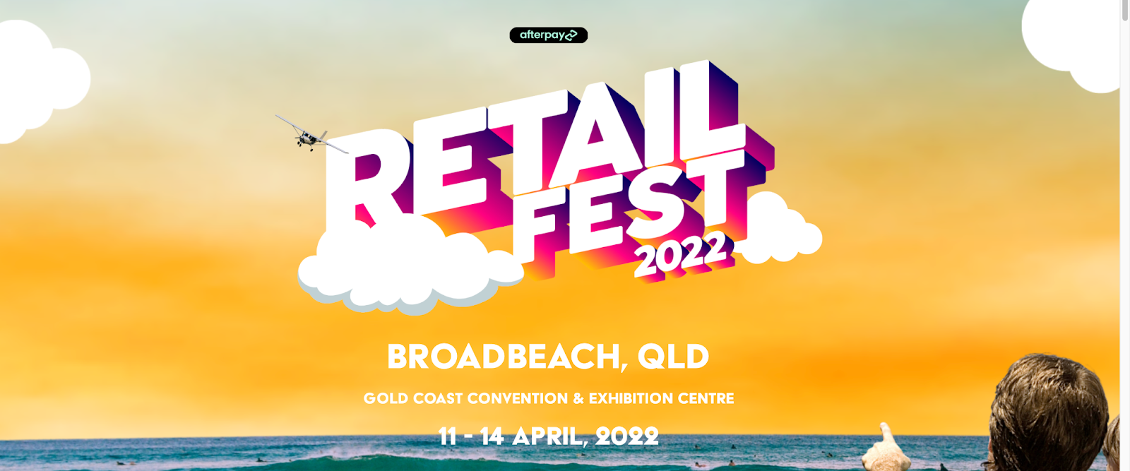 retail fest 2022
