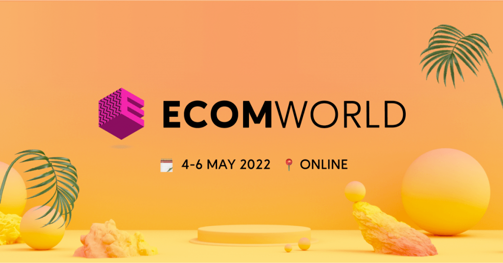 ecom world 2022