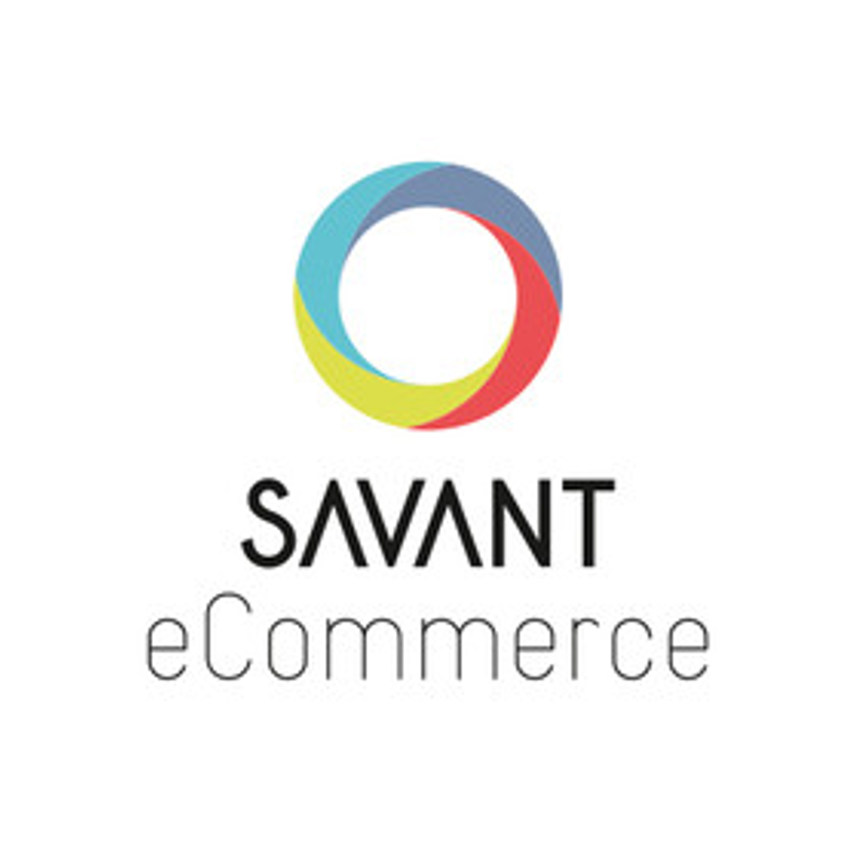 savant ecommerce
