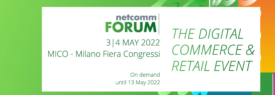 netcomm fprum 2022