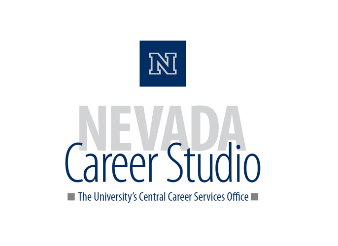 Home Manufacture Nevada