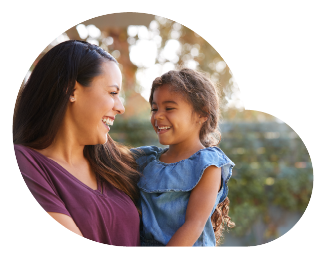 imagine-pediatrics-virtual-health-care-for-children