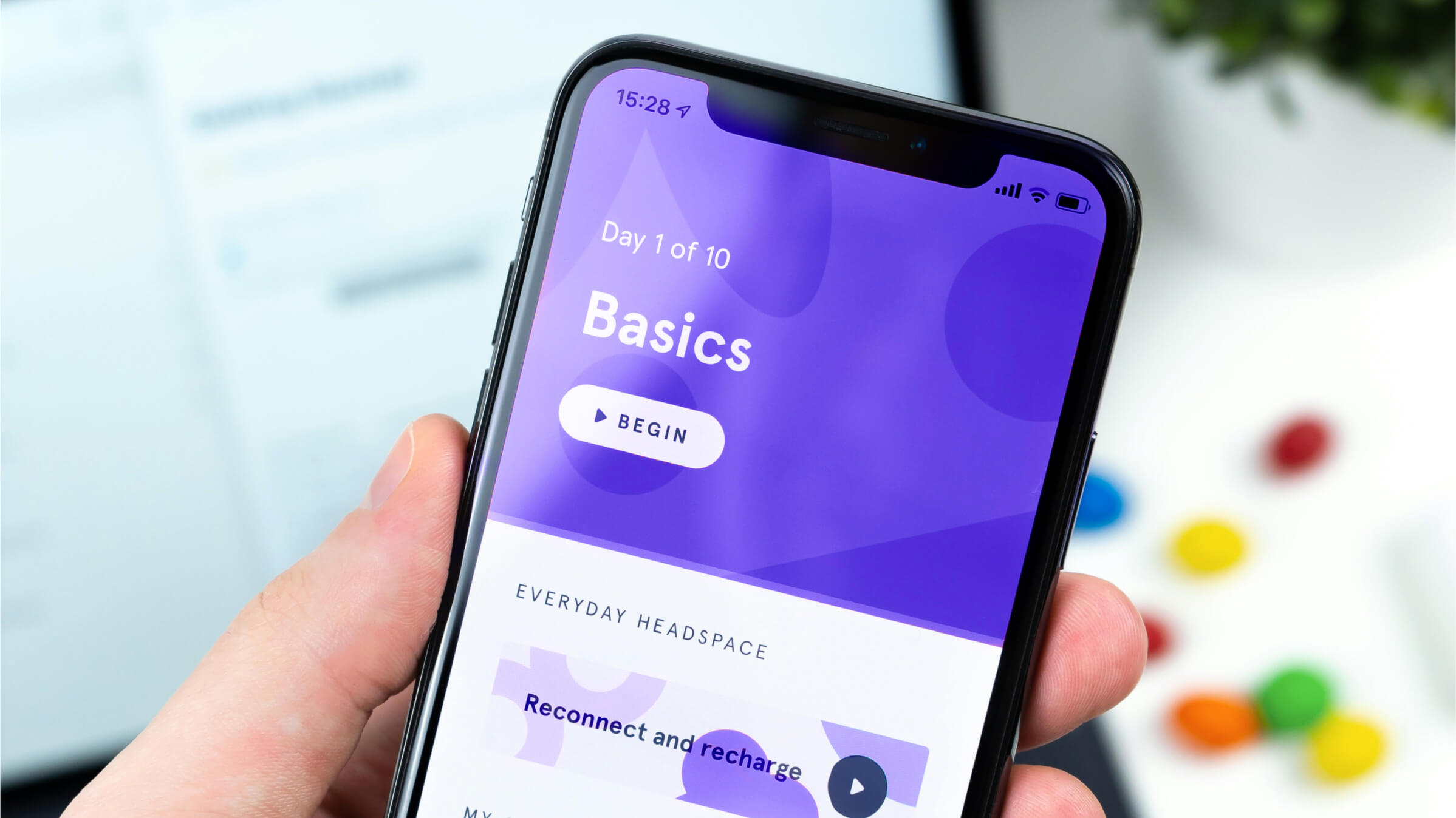 3 tips to increase user retention on your mobile or web app - Saasplex ...
