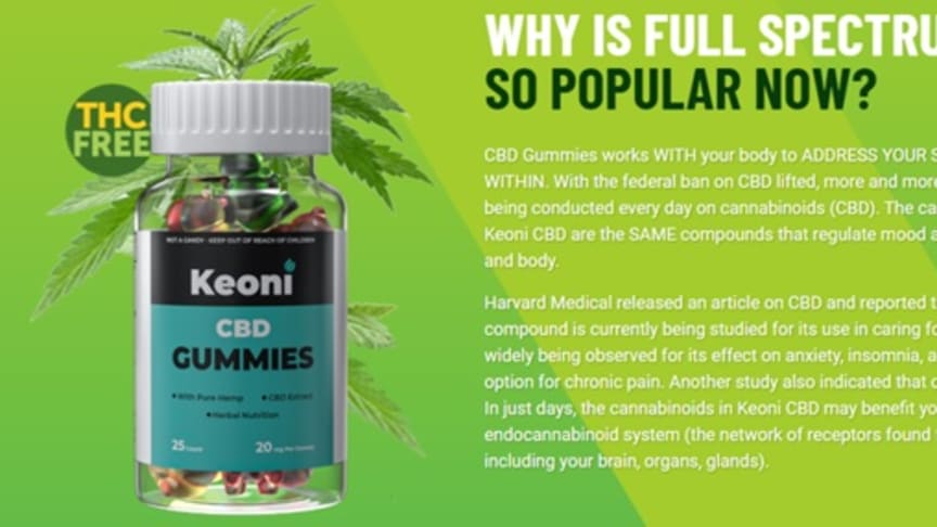 Sale > cbd causing tinnitus > in stock
