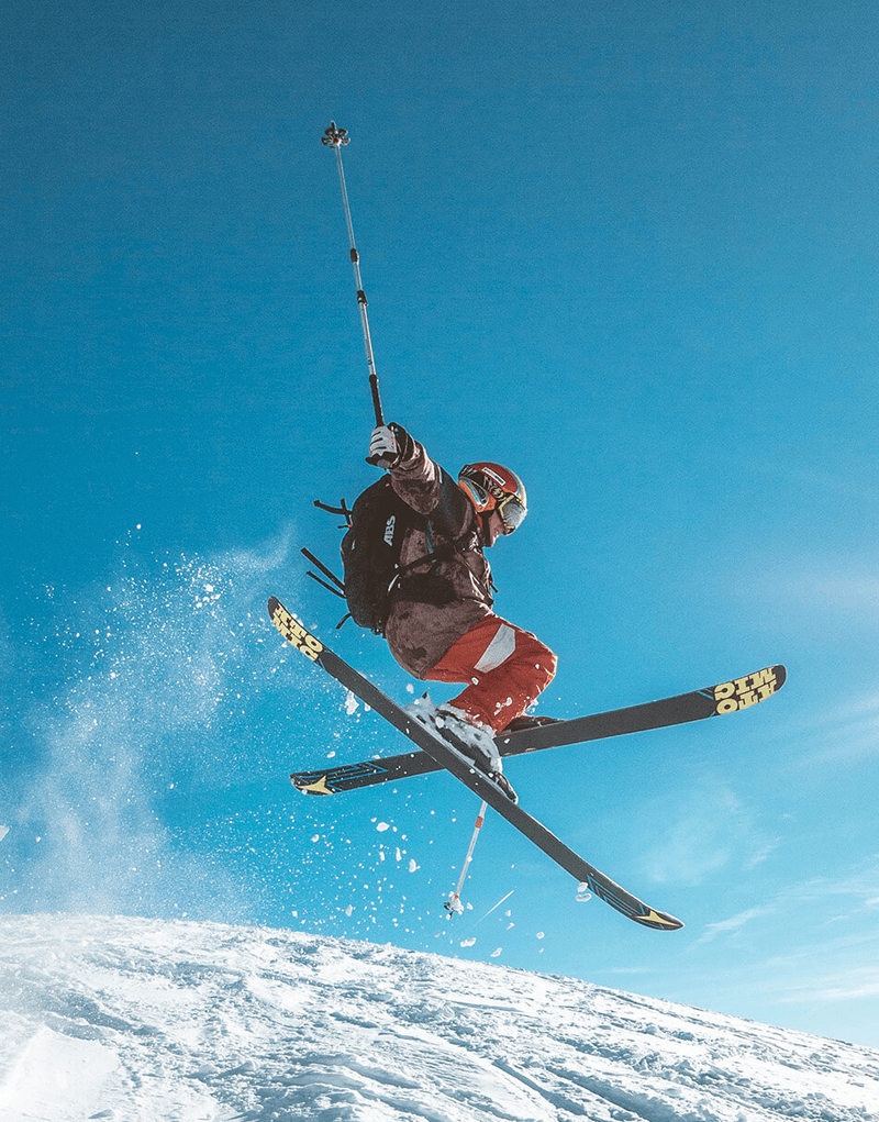 Hatley Pointe Mountain Resort