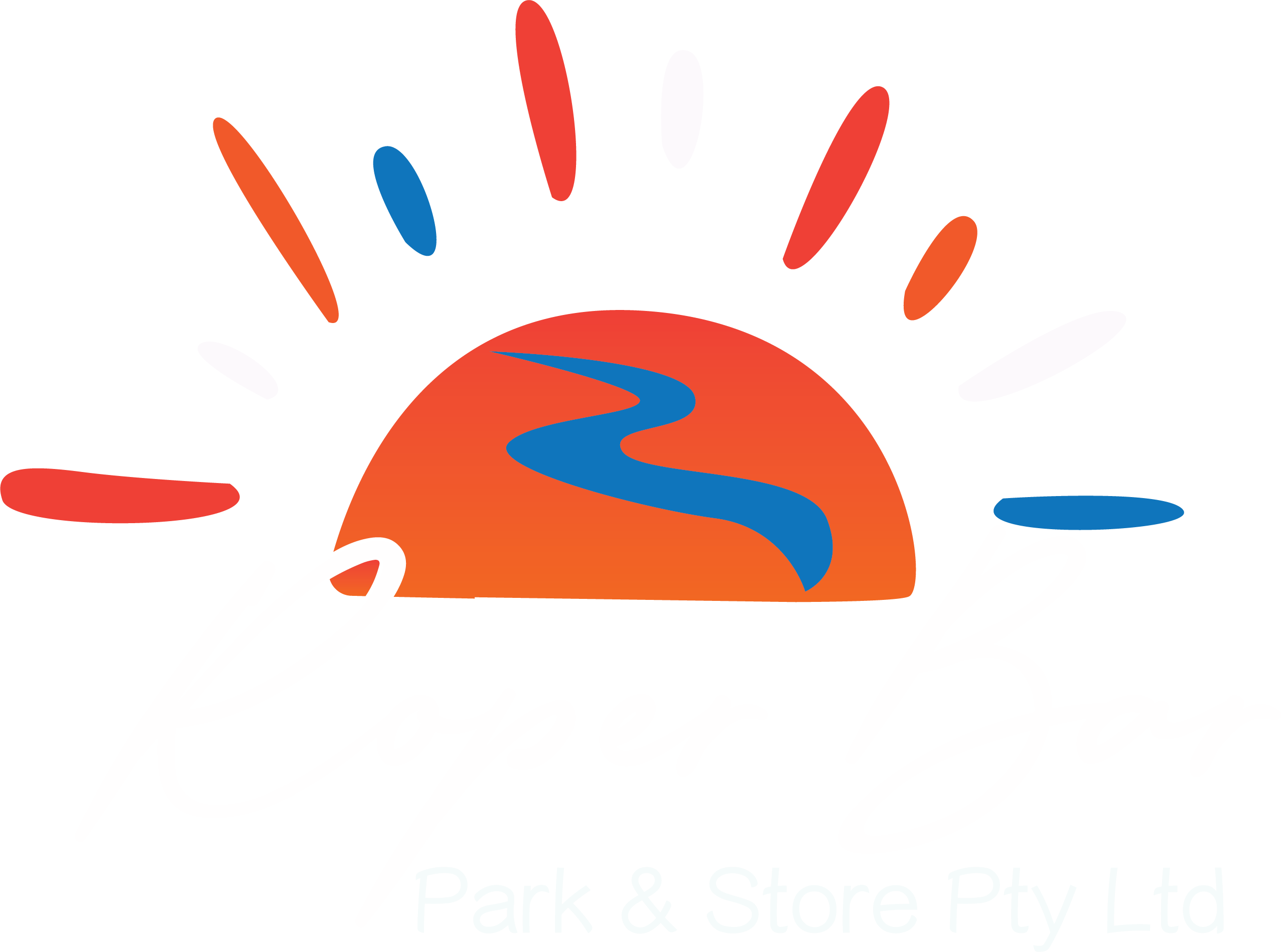 About Us Roper Bar Park & Store