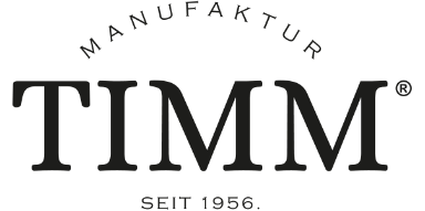 Manufaktur TIMM Referenzen encadi GmbH