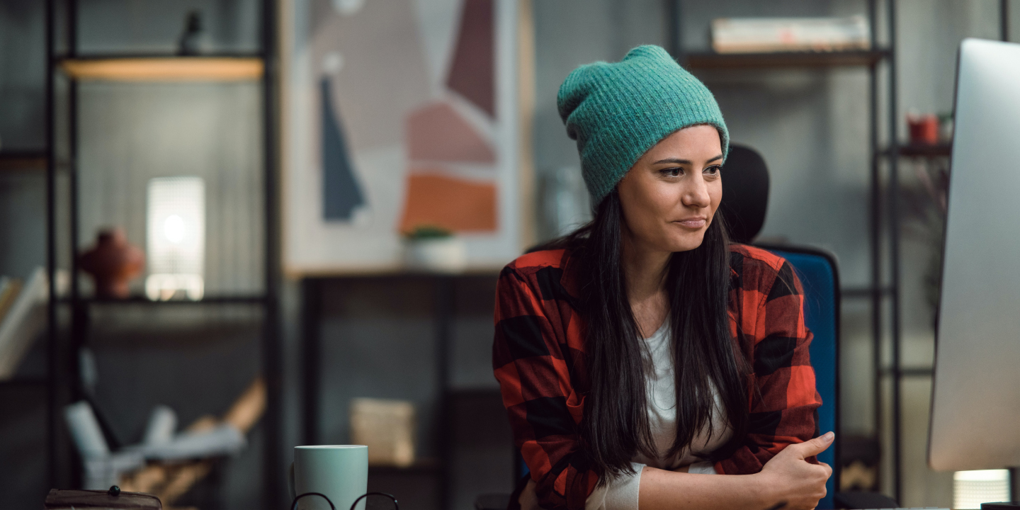 Sidekick Accounting Make More. Keep More