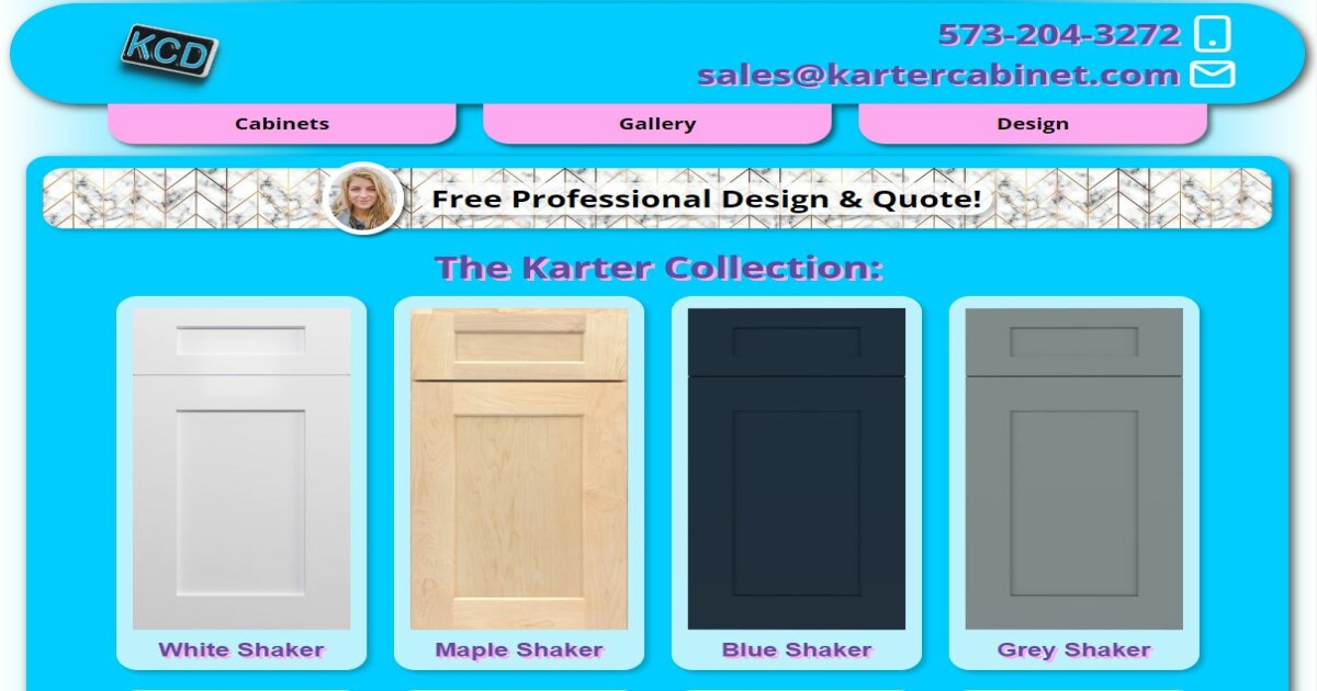 Kcd Warranty Matttroy