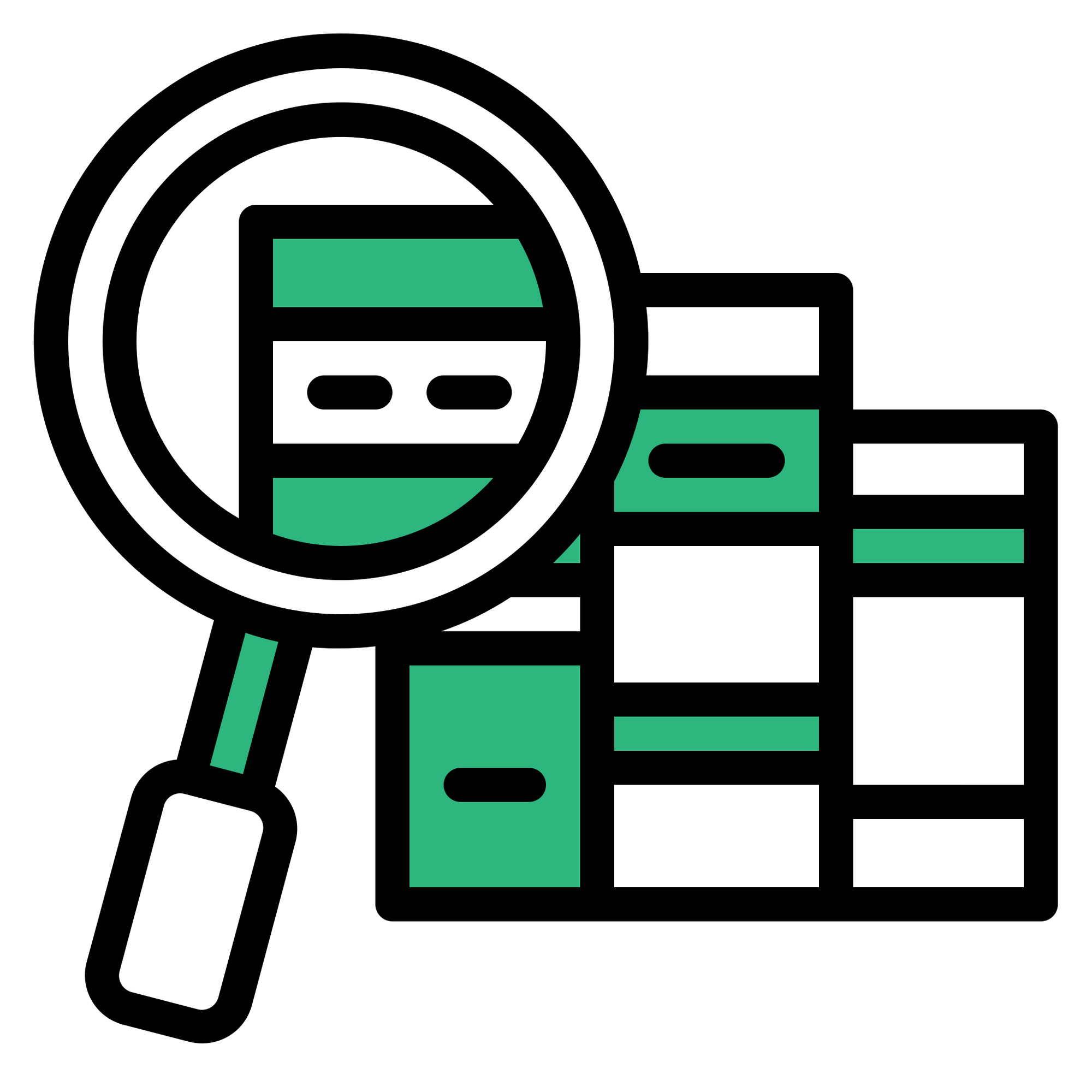 Time & Materials Glossary Time Tracking Library