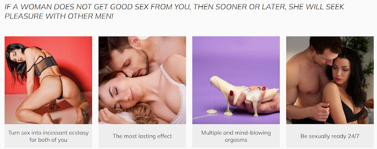 SEX DRIVE 16.png