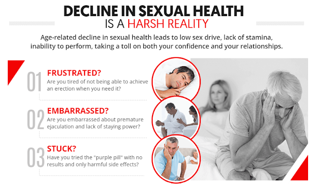 sex drive 2.png