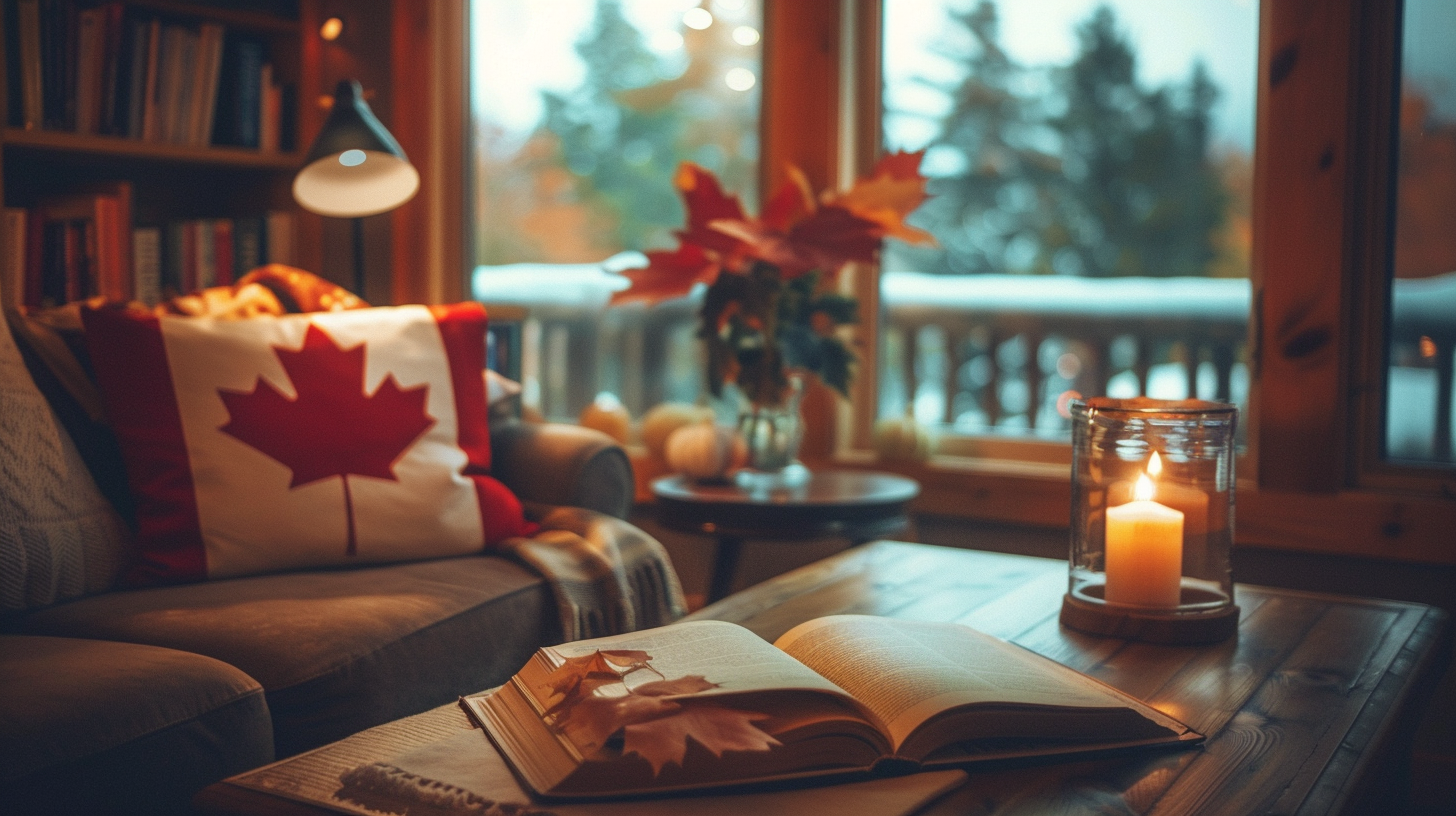 10 Things I wish I knew before moving to Canada