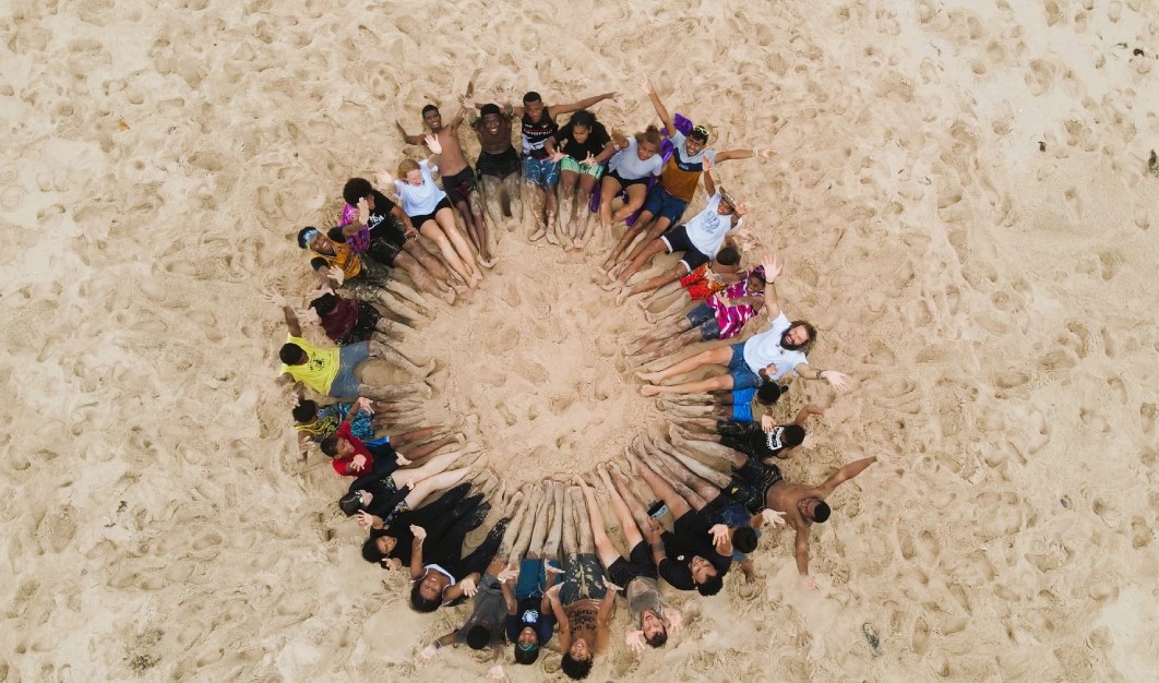 Community Engagement