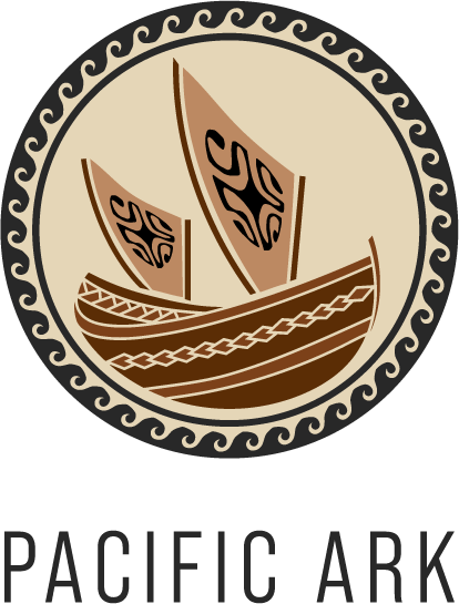 Pacific Ark