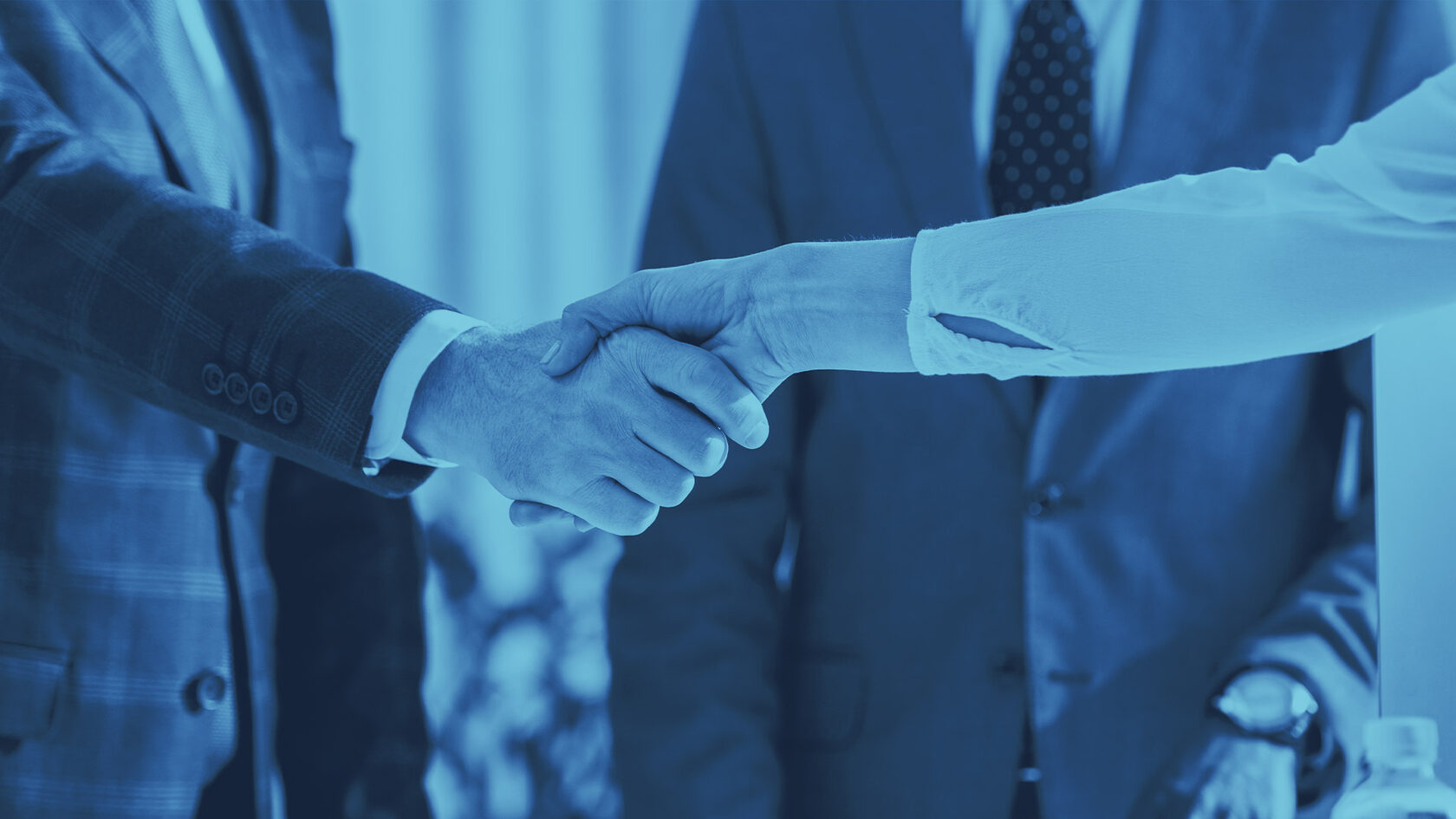 Contact - Consulting, Development & Support | Dynamic Aspect ...