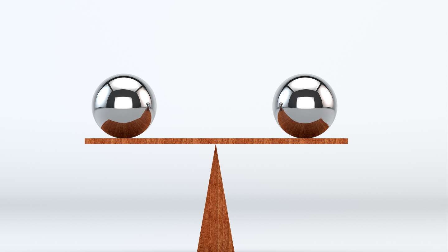 Together Towards Success: Founder & Co-Founder Collaboration | spectup