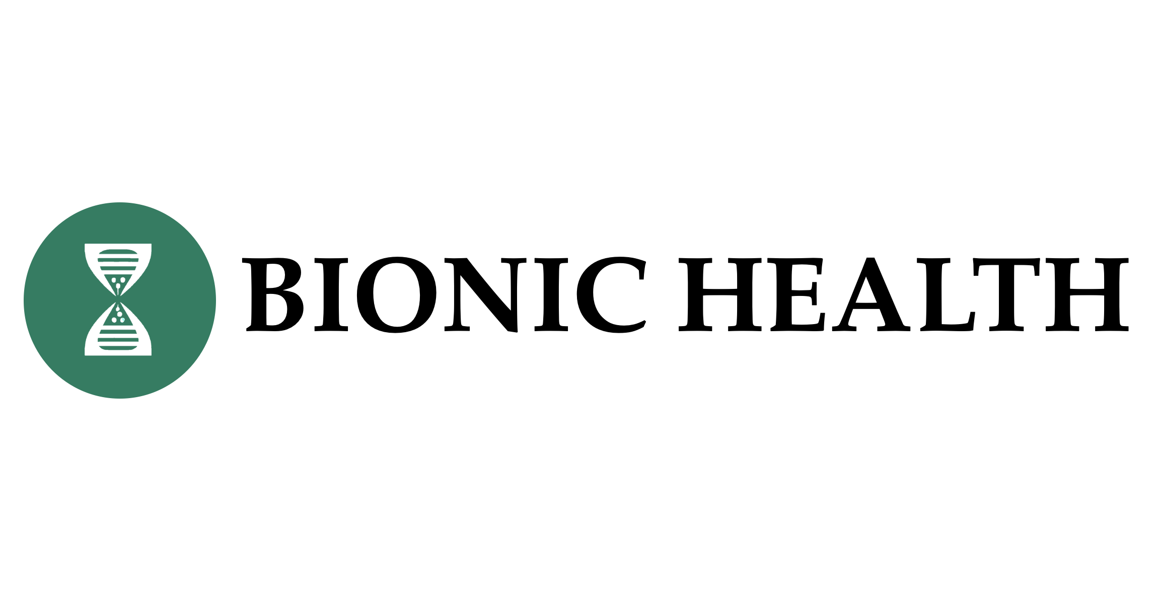 contact-bionic-health